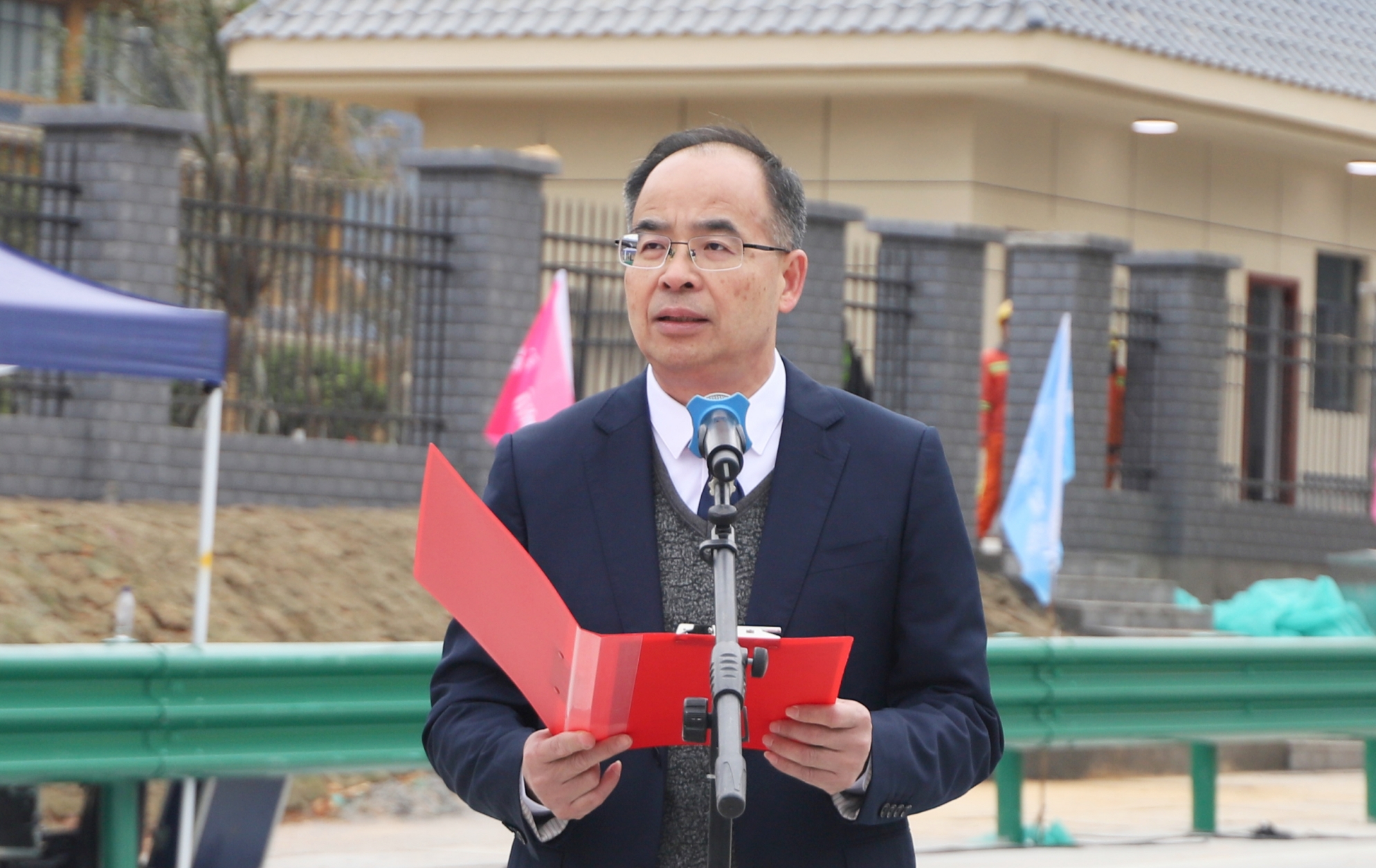 北投集團(tuán)黨委委員、副總經(jīng)理李德智_副本.jpg
